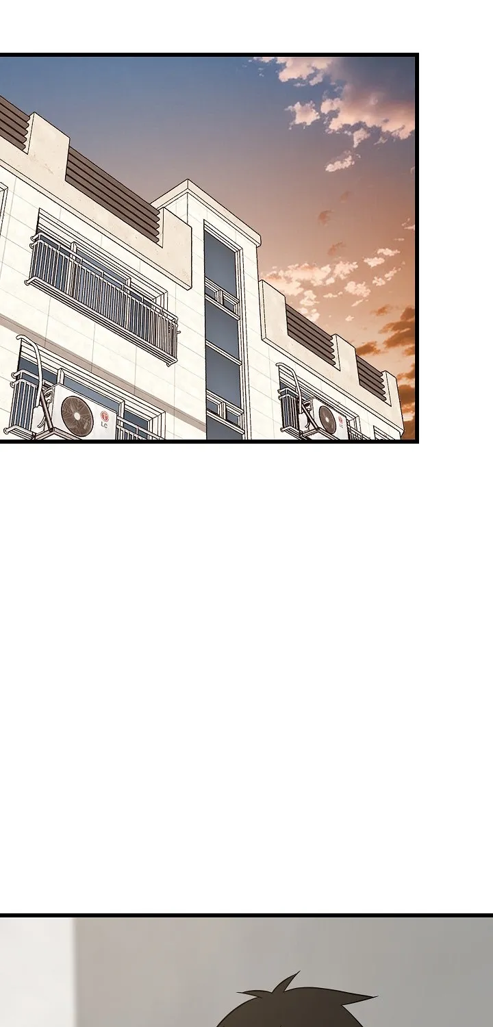 Read Study Buddies chapter 15 image 45 on Lezhin
