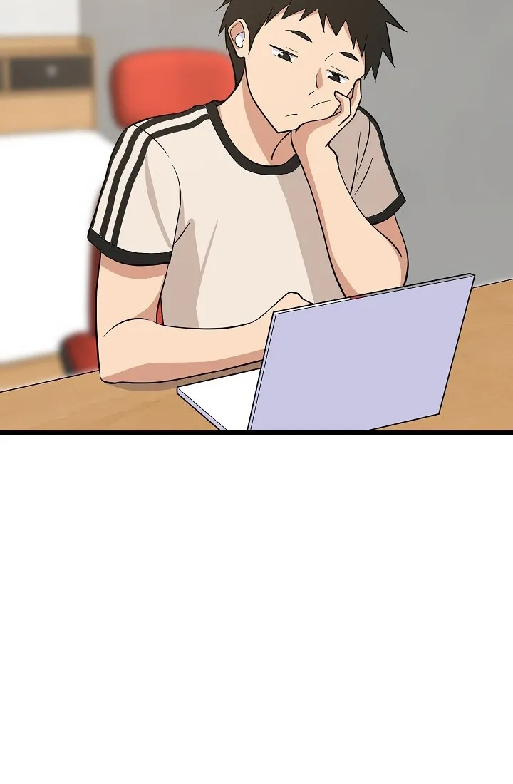 Read Study Buddies chapter 15 image 46 on Lezhin