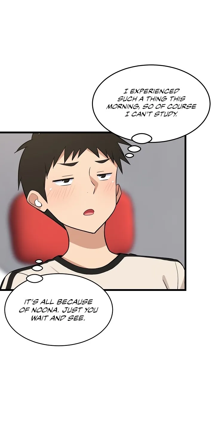 Read Study Buddies chapter 15 image 48 on Lezhin