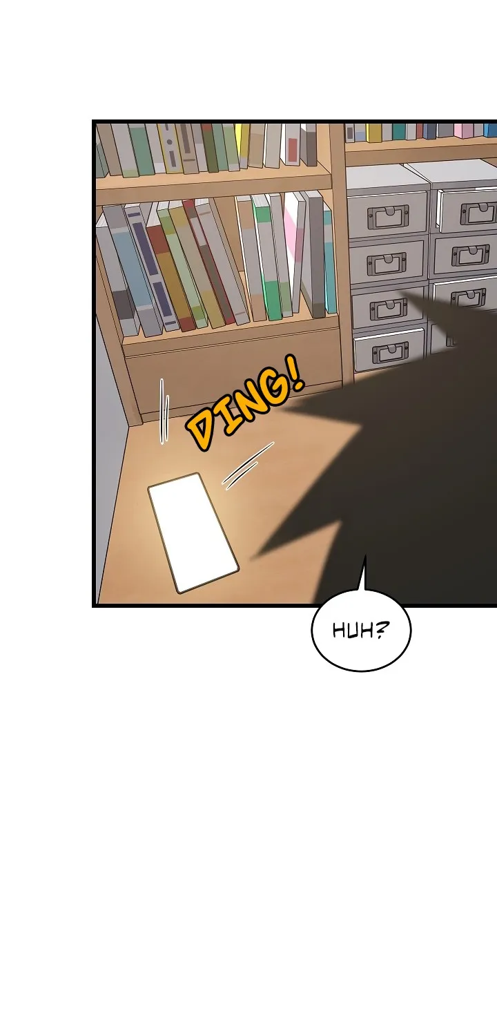 Read Study Buddies chapter 15 image 49 on Lezhin