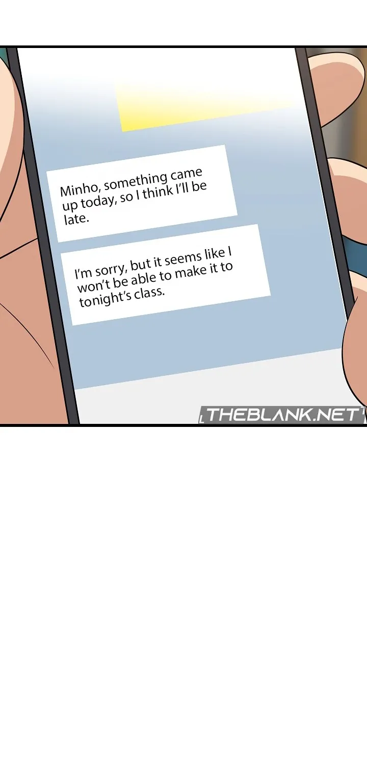 Read Study Buddies chapter 15 image 50 on Lezhin