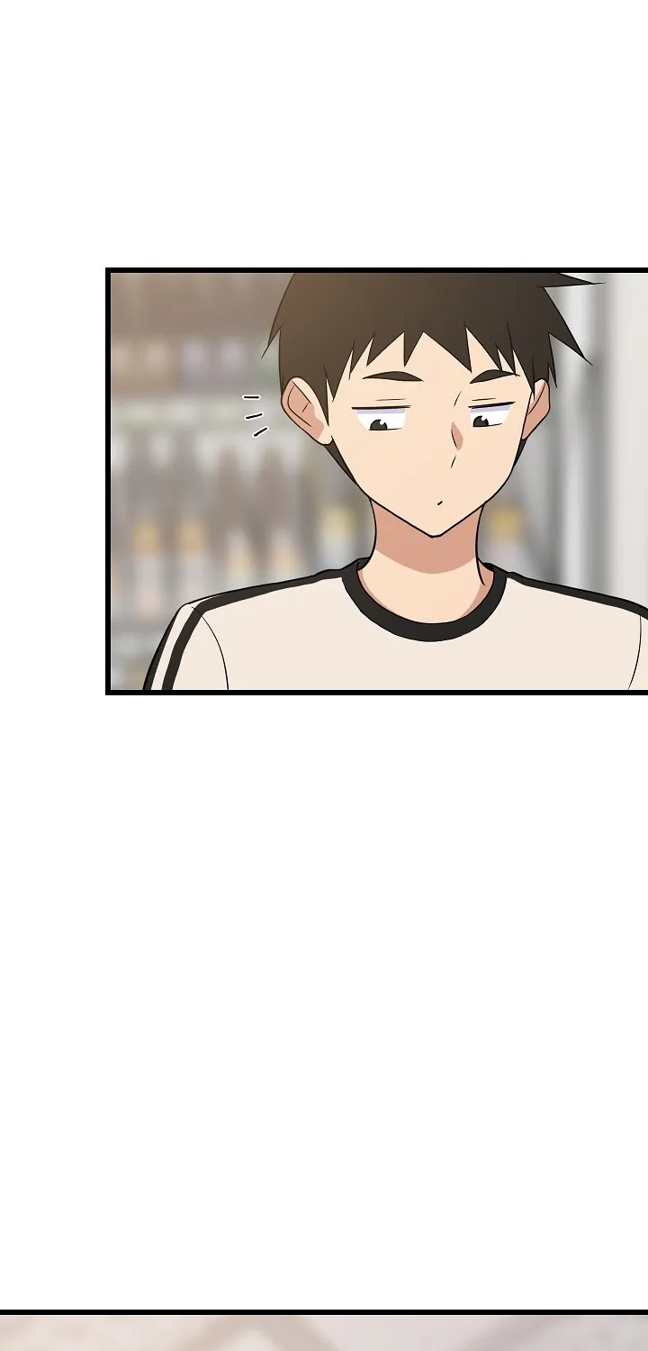 Read Study Buddies chapter 15 image 55 on Lezhin