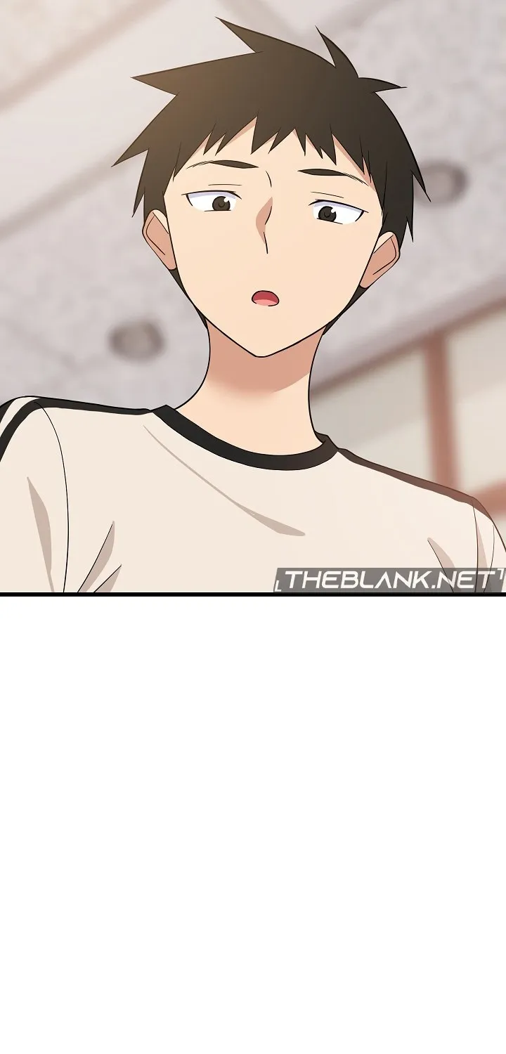 Read Study Buddies chapter 15 image 56 on Lezhin