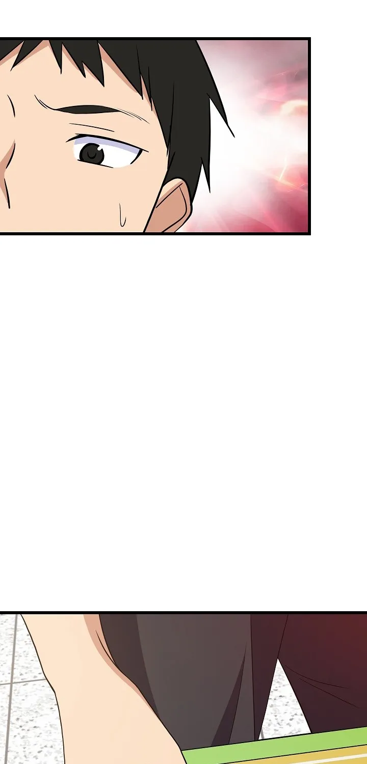 Read Study Buddies chapter 15 image 58 on Lezhin