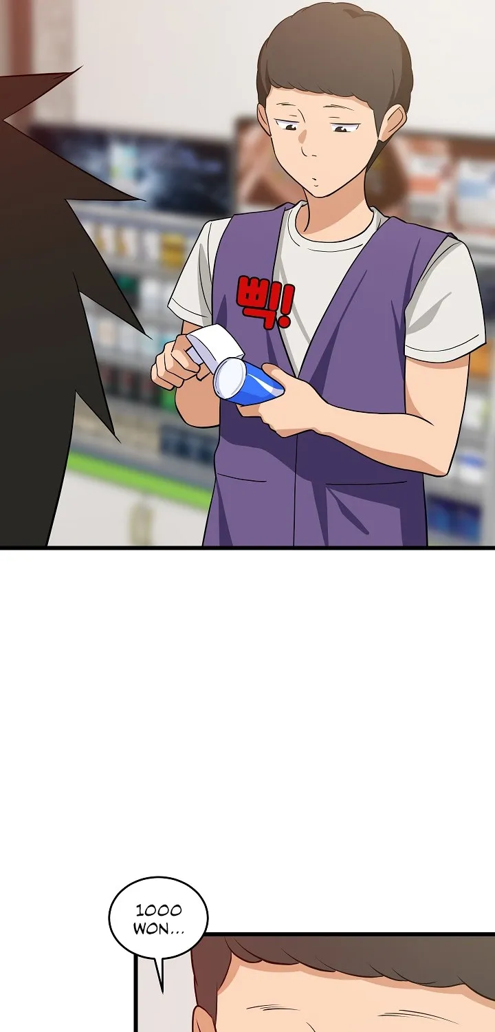 Read Study Buddies chapter 15 image 60 on Lezhin