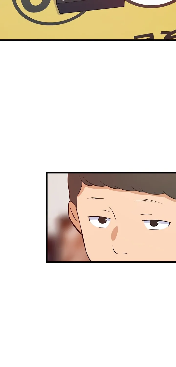 Read Study Buddies chapter 15 image 62 on Lezhin