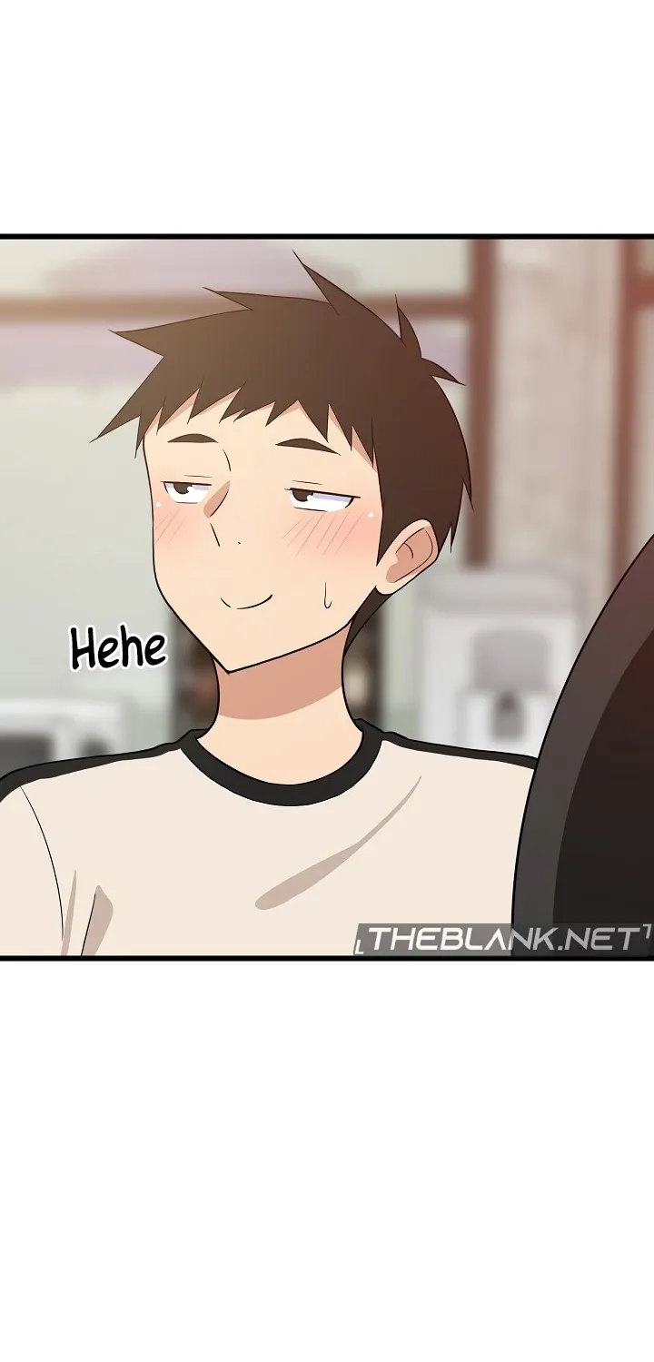 Read Study Buddies chapter 15 image 63 on Lezhin