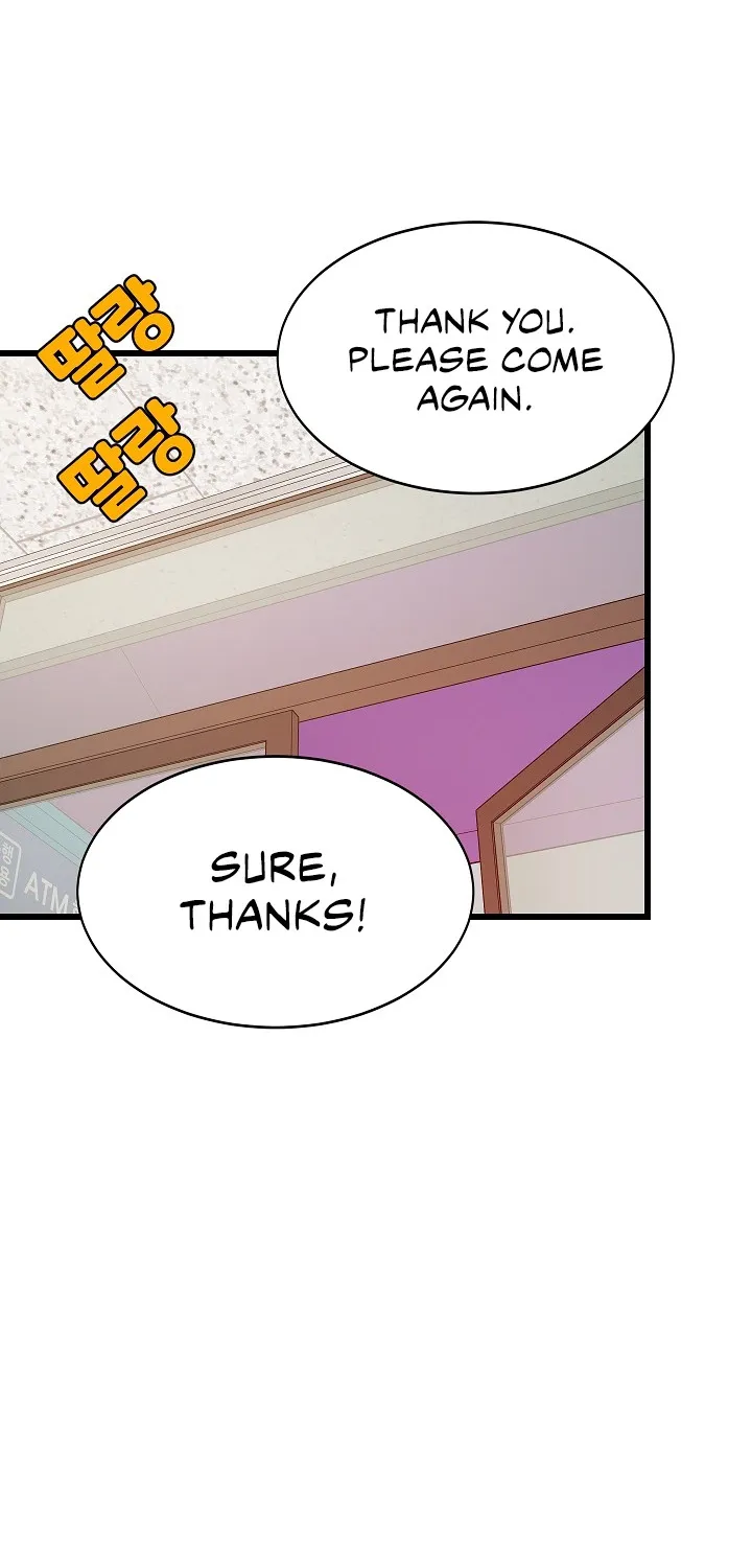 Read Study Buddies chapter 15 image 65 on Lezhin
