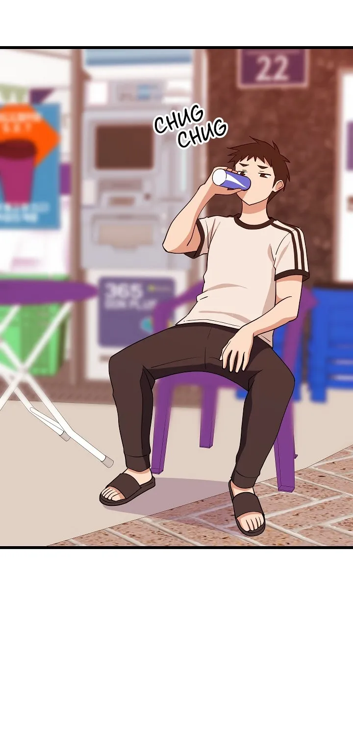 Read Study Buddies chapter 15 image 68 on Lezhin