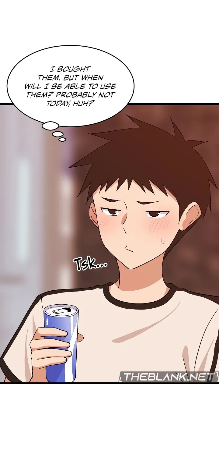 Read Study Buddies chapter 15 image 69 on Lezhin