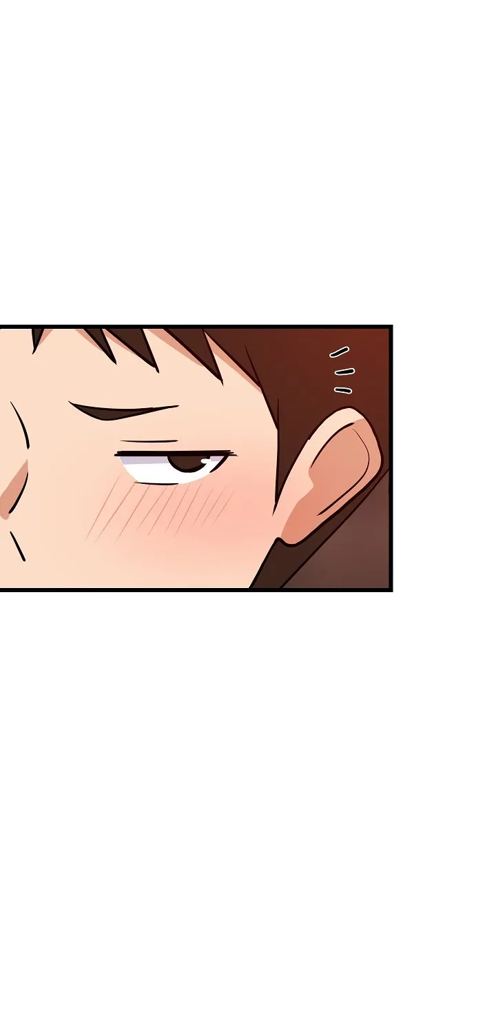 Read Study Buddies chapter 15 image 70 on Lezhin