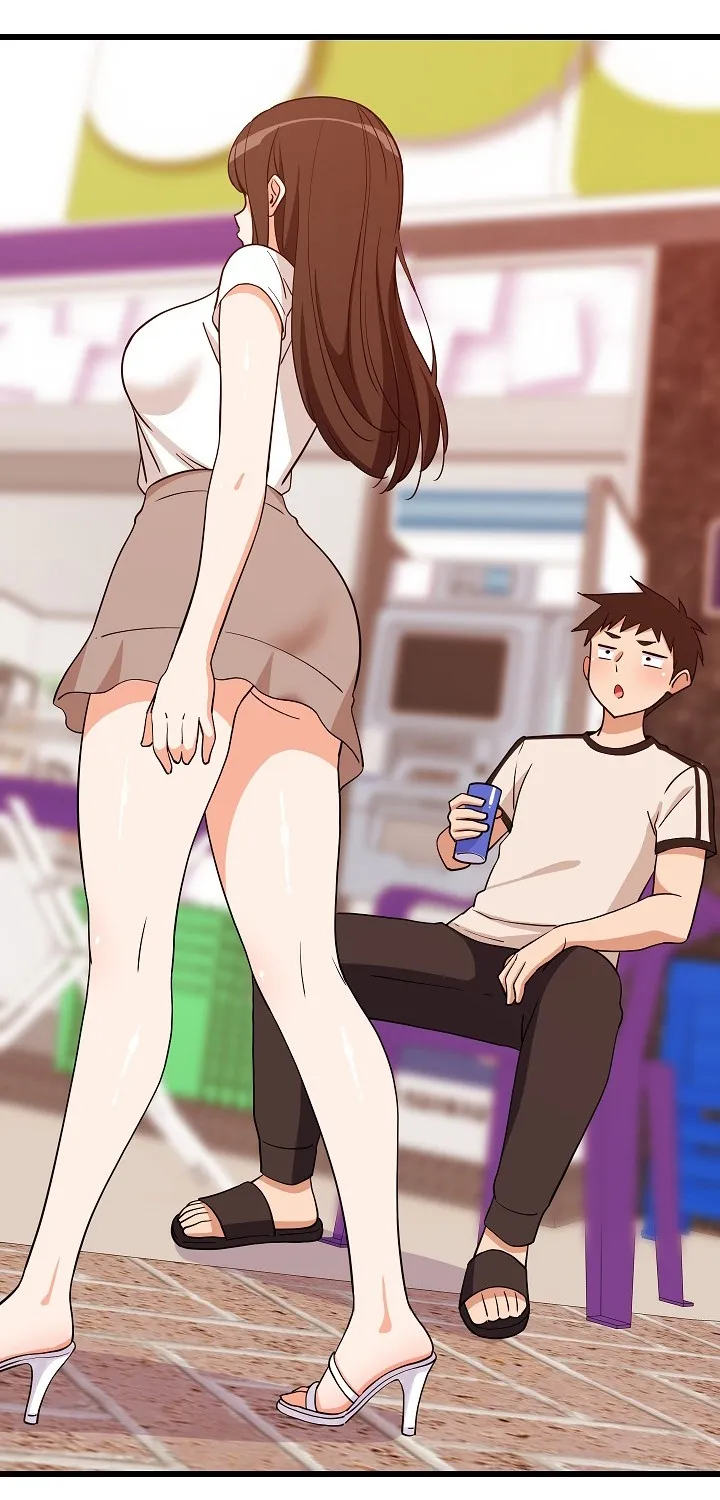Read Study Buddies chapter 15 image 71 on Lezhin
