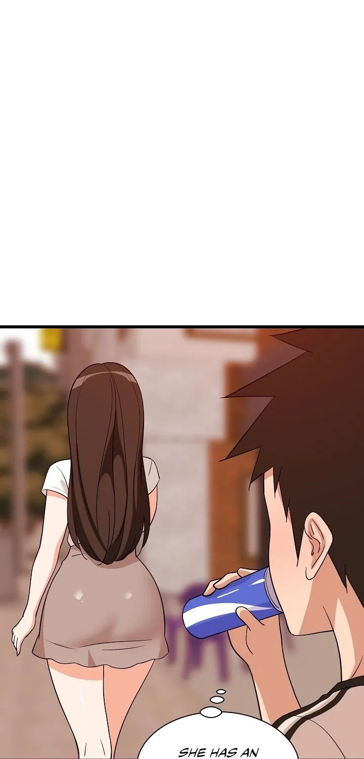 Read Study Buddies chapter 15 image 72 on Lezhin