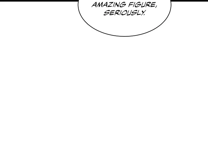 Read Study Buddies chapter 15 image 73 on Lezhin