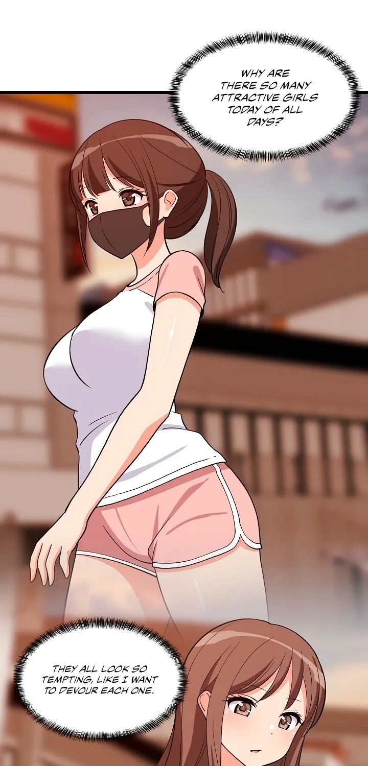 Read Study Buddies chapter 15 image 75 on Lezhin