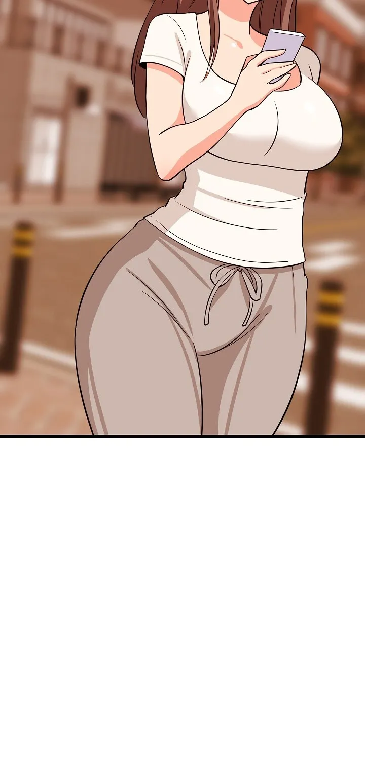 Read Study Buddies chapter 15 image 76 on Lezhin