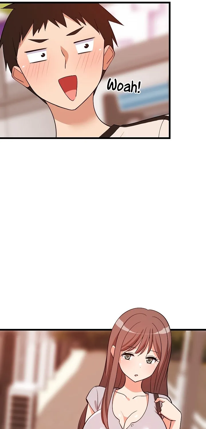 Read Study Buddies chapter 15 image 77 on Lezhin