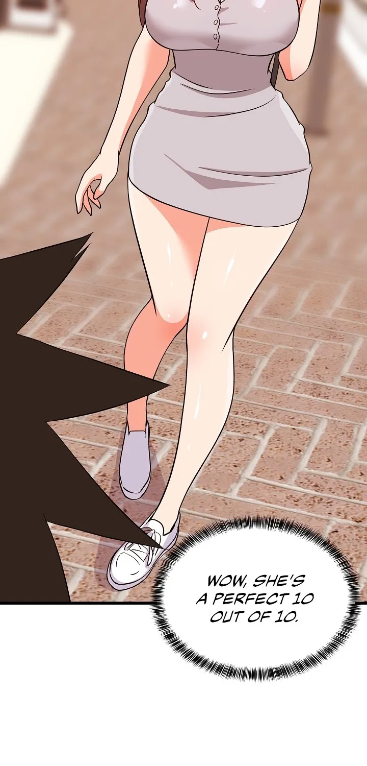 Read Study Buddies chapter 15 image 78 on Lezhin