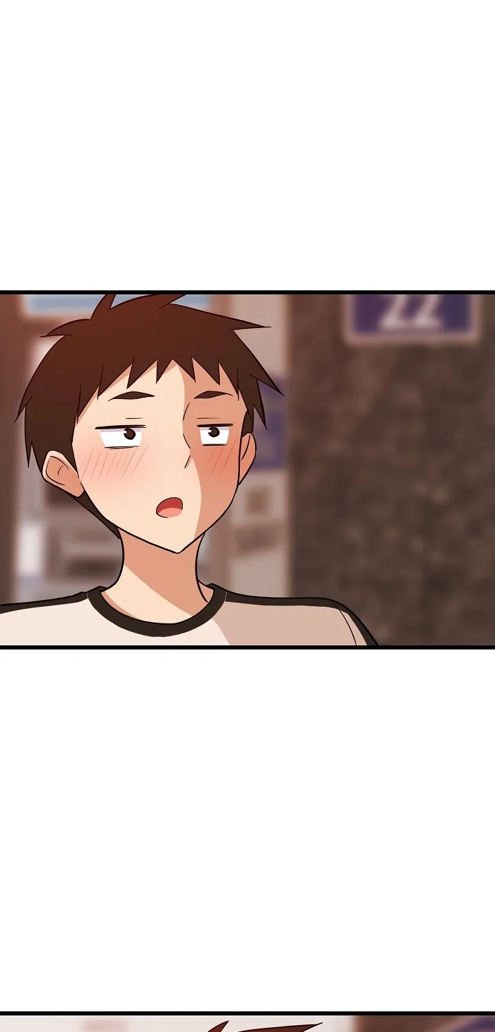 Read Study Buddies chapter 15 image 79 on Lezhin