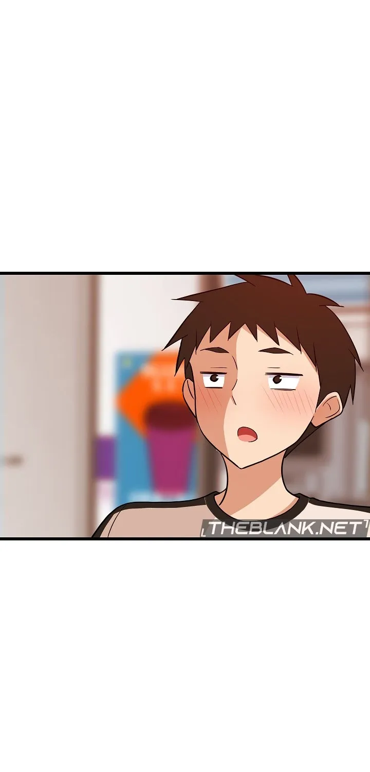 Read Study Buddies chapter 15 image 81 on Lezhin