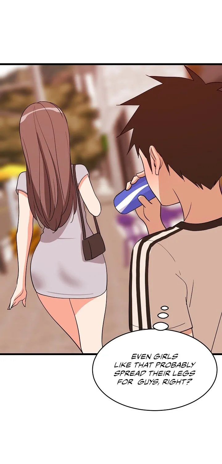 Read Study Buddies chapter 15 image 82 on Lezhin