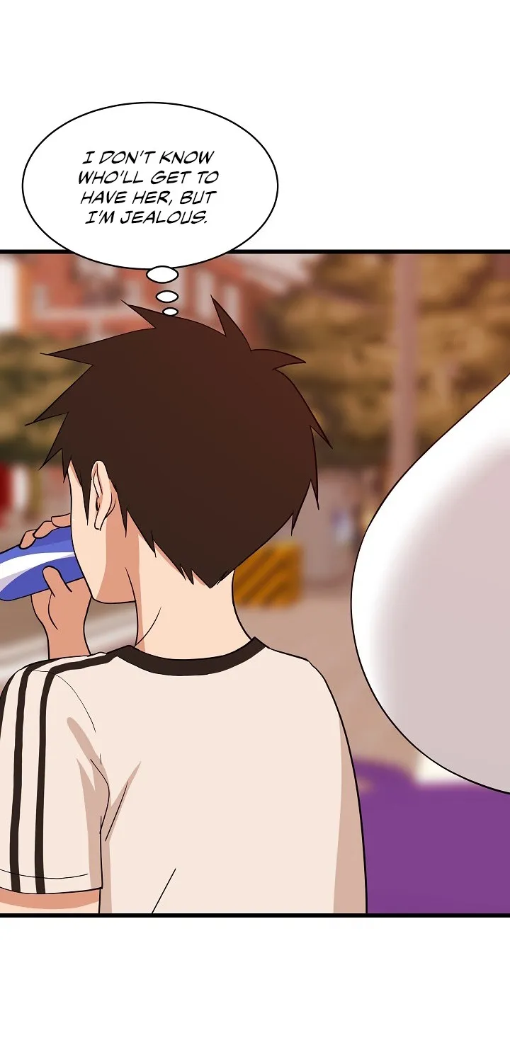 Read Study Buddies chapter 15 image 83 on Lezhin