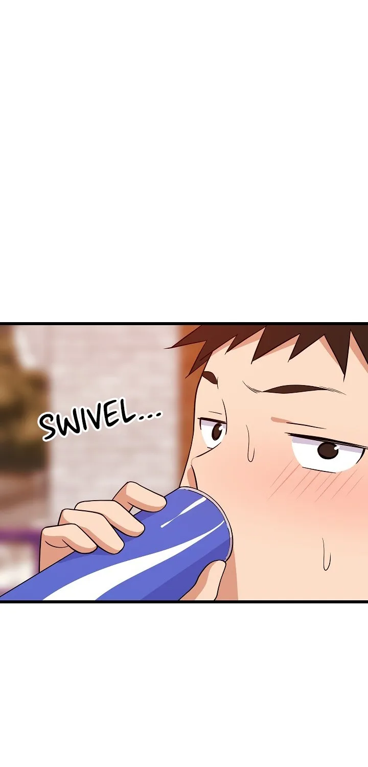 Read Study Buddies chapter 15 image 86 on Lezhin