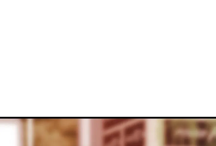 Read Study Buddies chapter 15 image 87 on Lezhin
