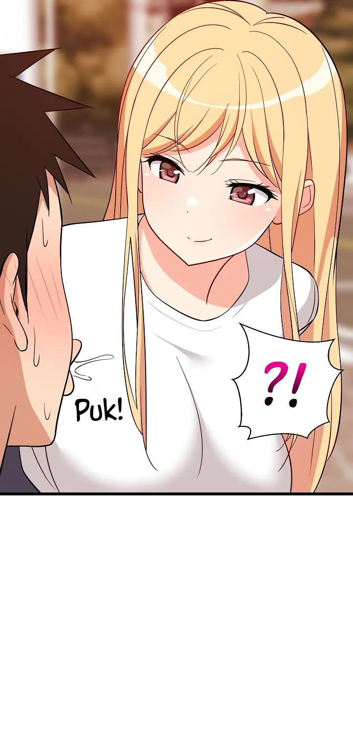 Read Study Buddies chapter 15 image 88 on Lezhin
