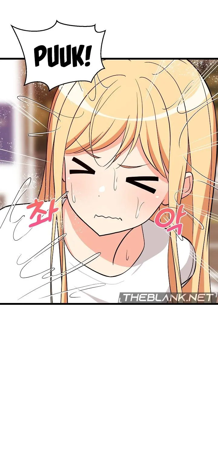 Read Study Buddies chapter 15 image 89 on Lezhin