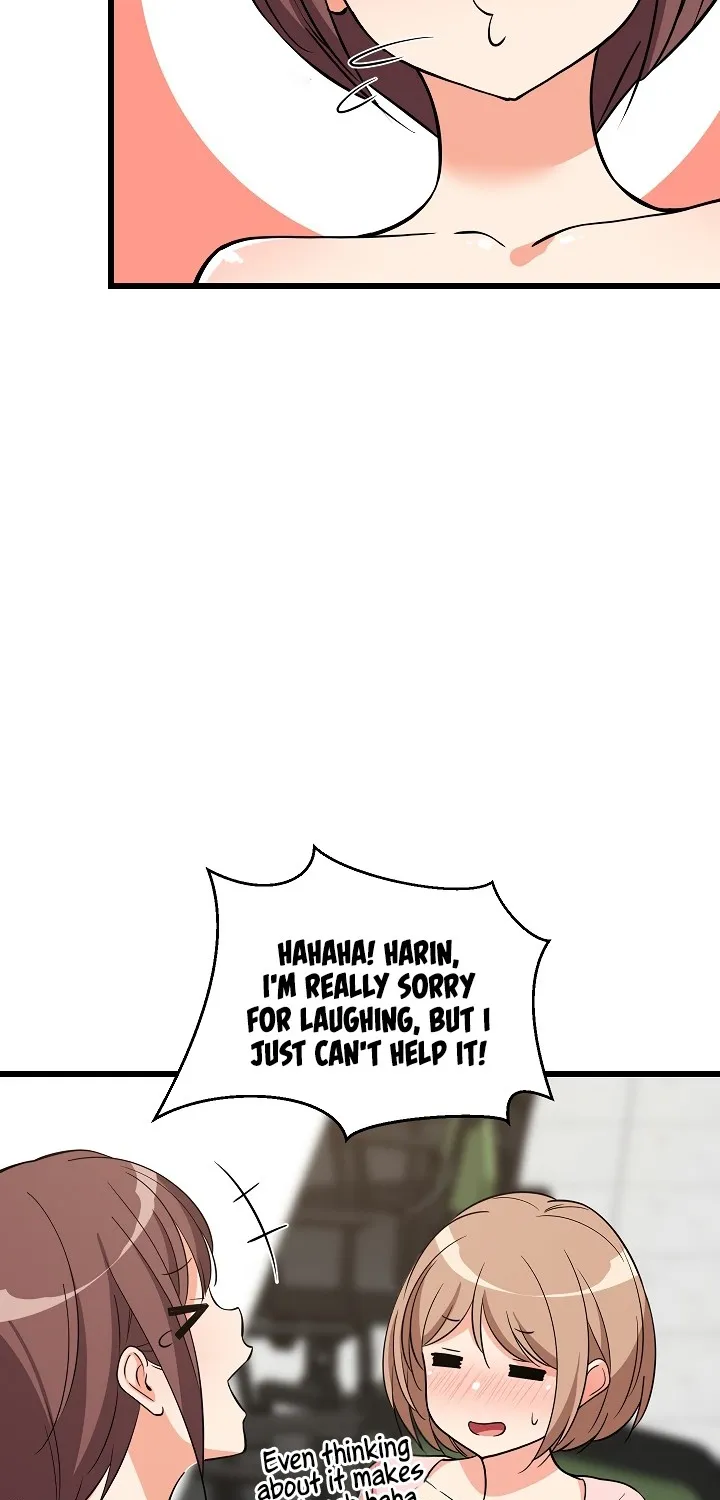 Read Study Buddies chapter 15 image 9 on Lezhin