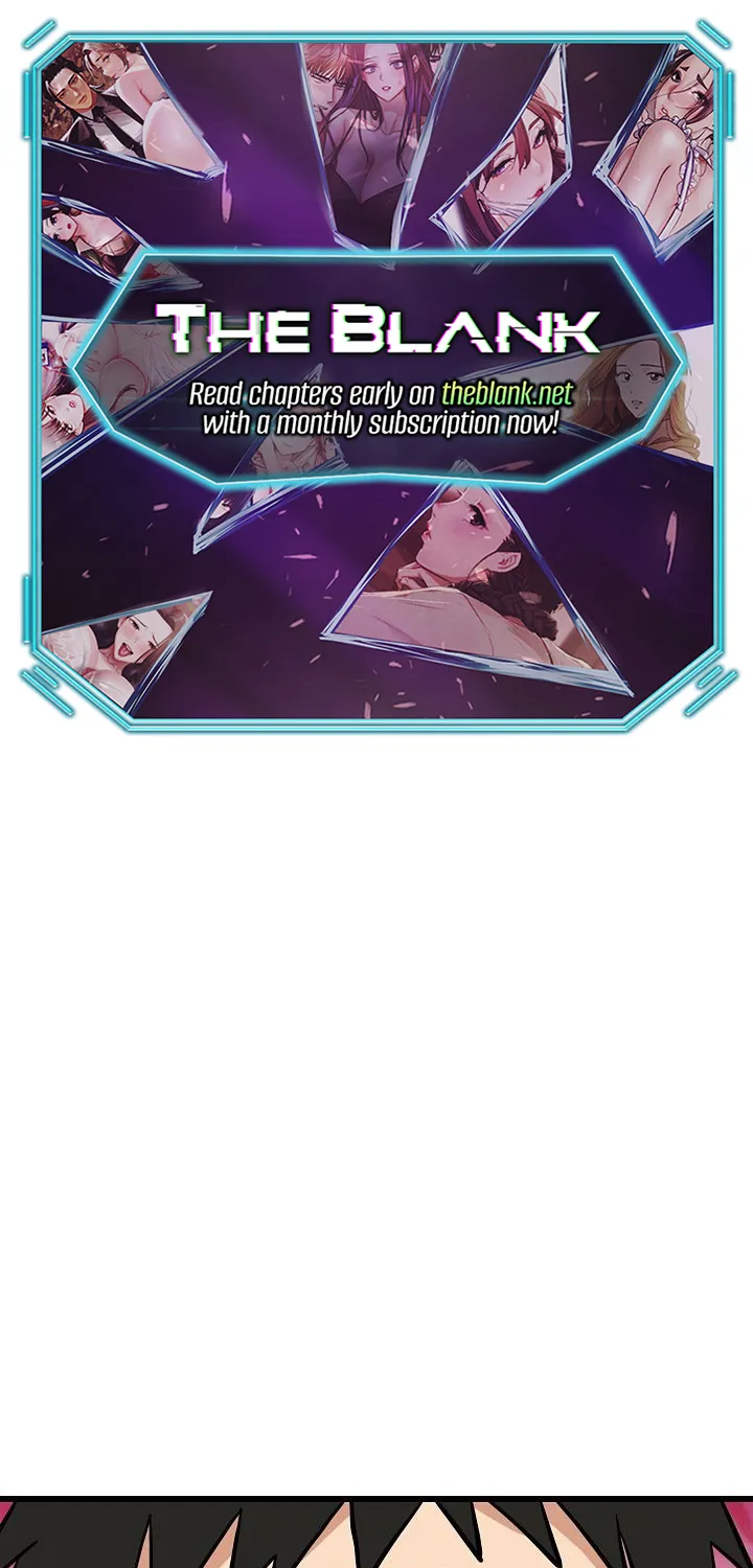 Read Study Buddies chapter 16 image 0 on Lezhin