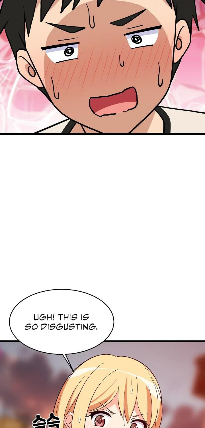 Read Study Buddies chapter 16 image 1 on Lezhin