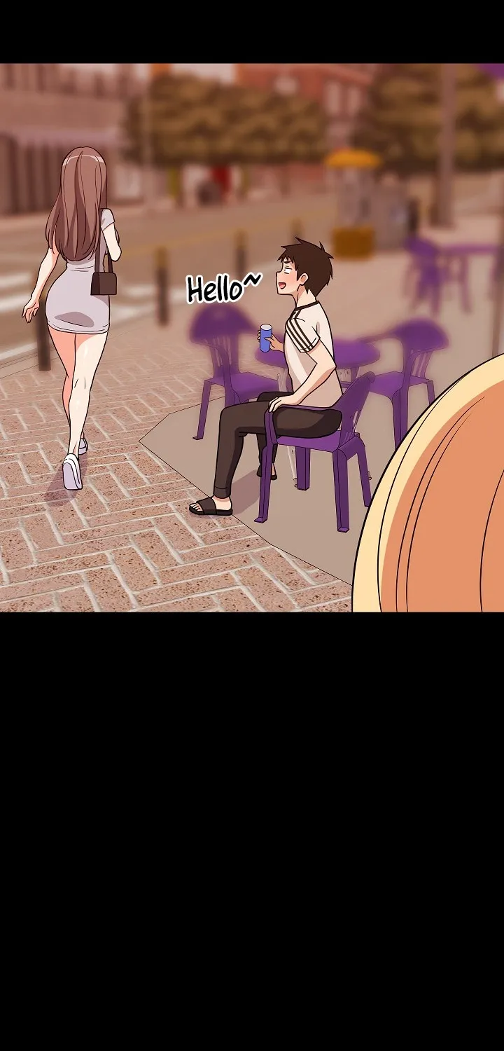 Read Study Buddies chapter 16 image 10 on Lezhin