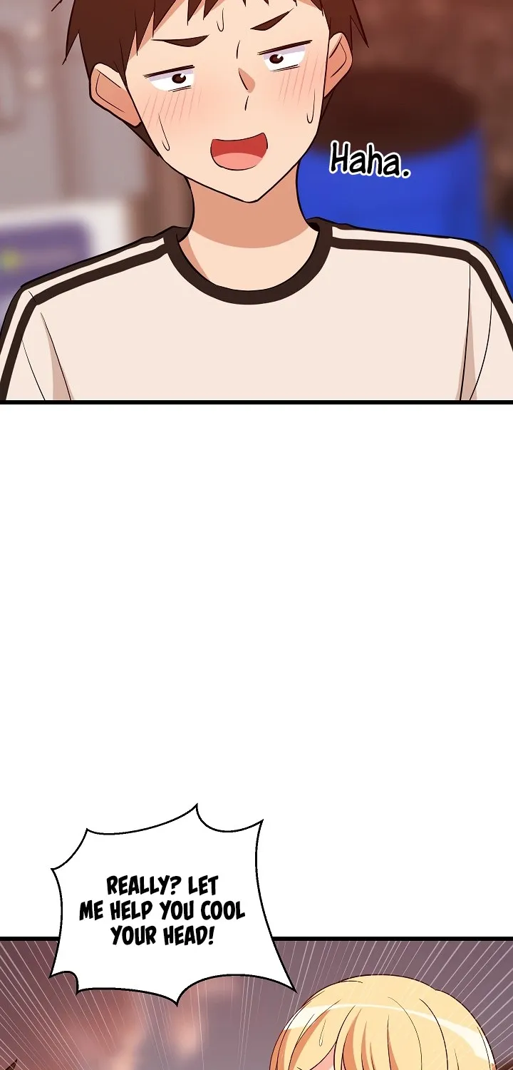 Read Study Buddies chapter 16 image 17 on Lezhin