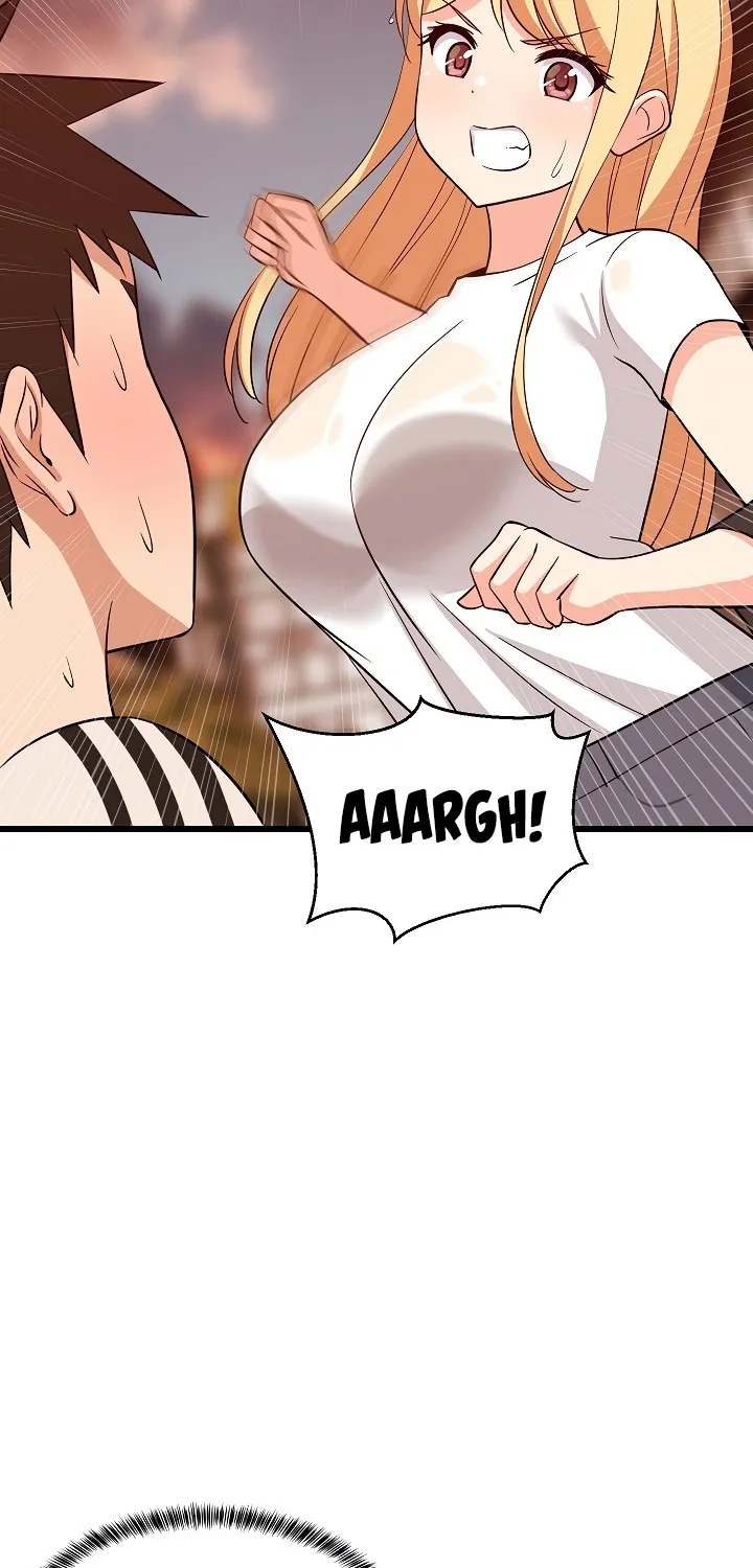 Read Study Buddies chapter 16 image 18 on Lezhin