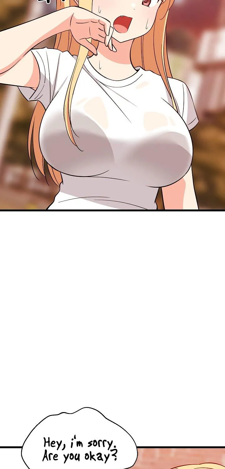 Read Study Buddies chapter 16 image 2 on Lezhin