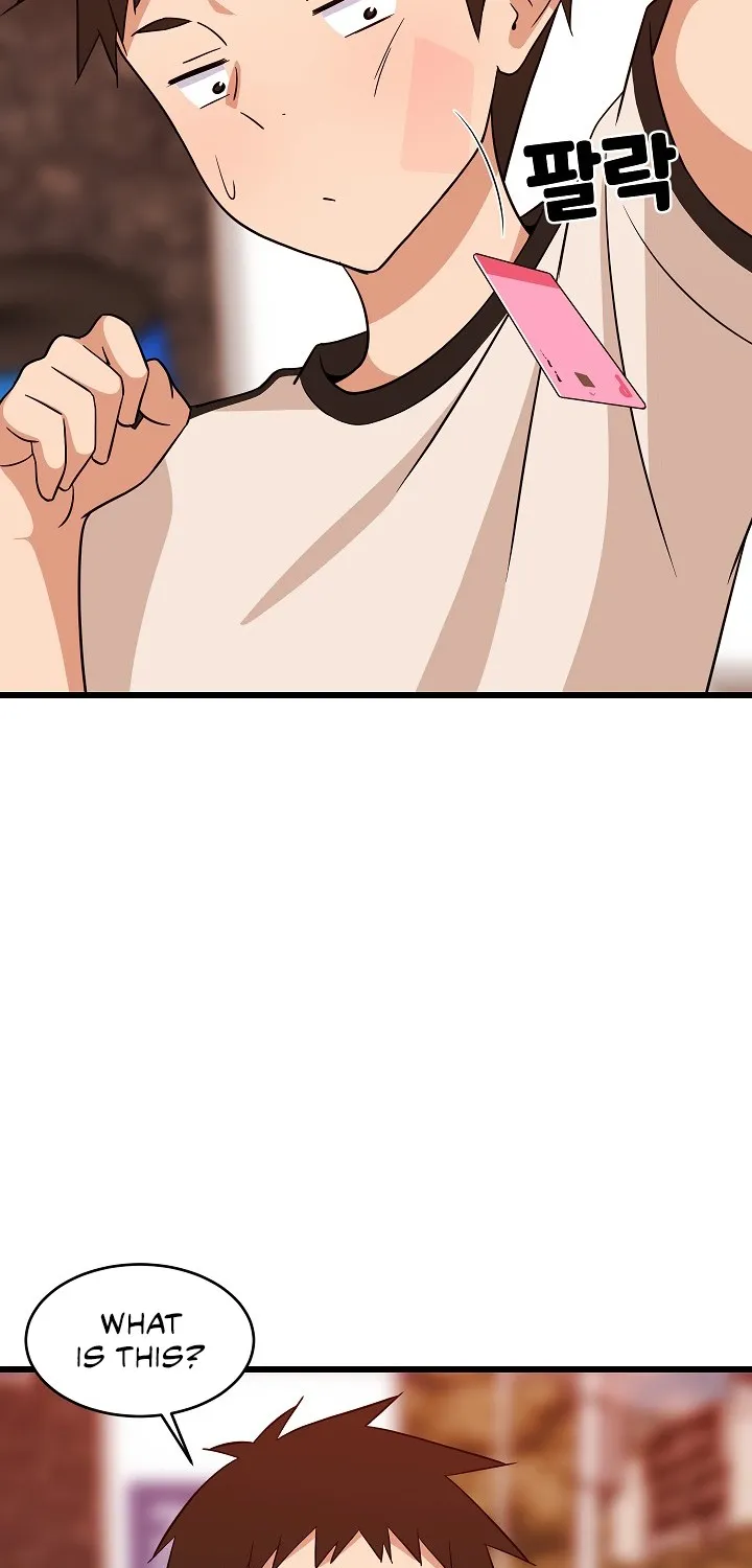 Read Study Buddies chapter 16 image 23 on Lezhin