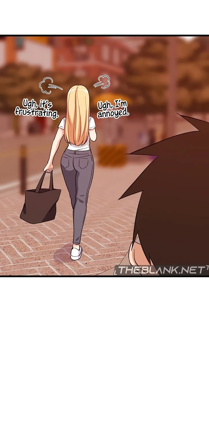 Read Study Buddies chapter 16 image 29 on Lezhin