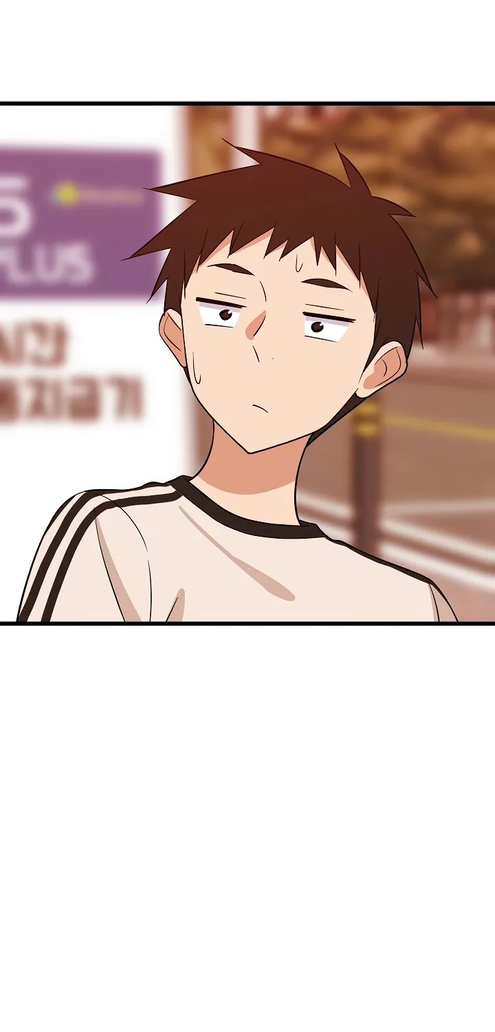 Read Study Buddies chapter 16 image 30 on Lezhin