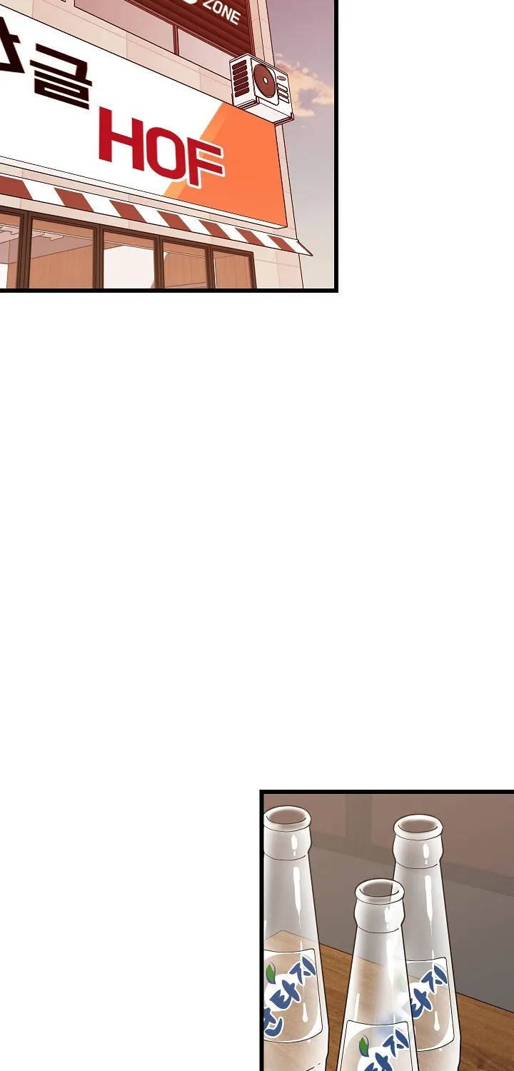 Read Study Buddies chapter 16 image 32 on Lezhin