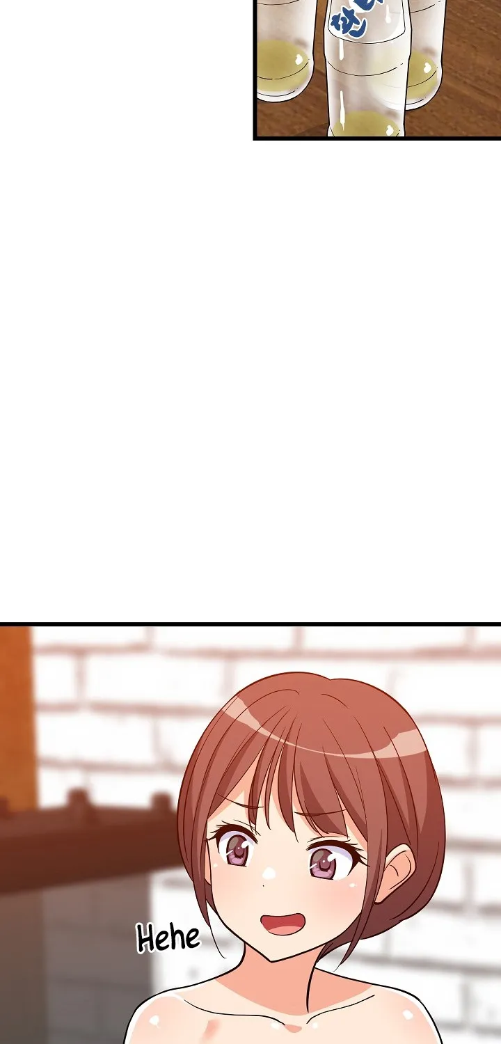 Read Study Buddies chapter 16 image 33 on Lezhin