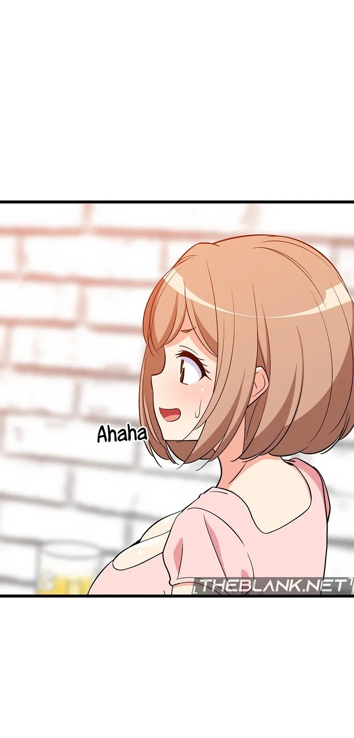 Read Study Buddies chapter 16 image 35 on Lezhin