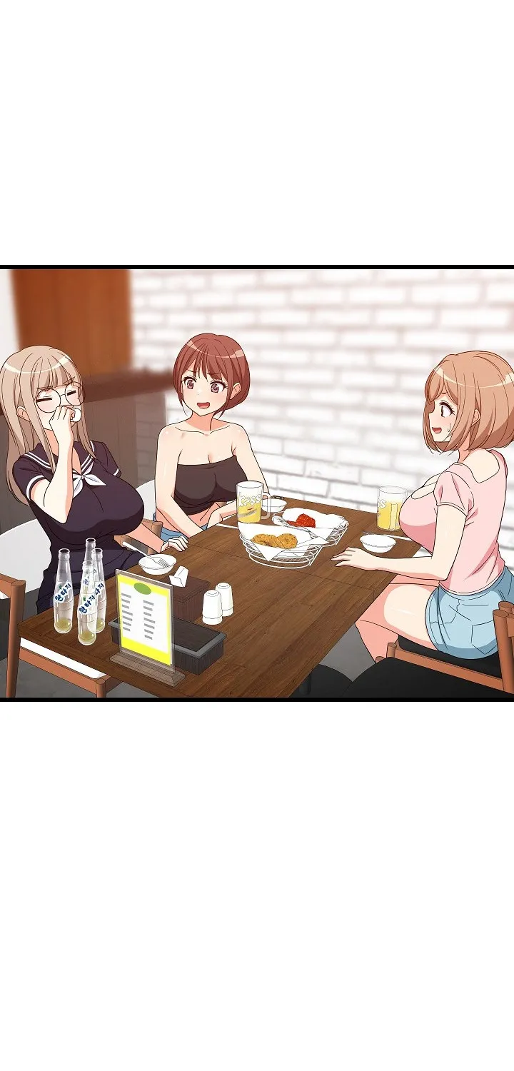 Read Study Buddies chapter 16 image 36 on Lezhin
