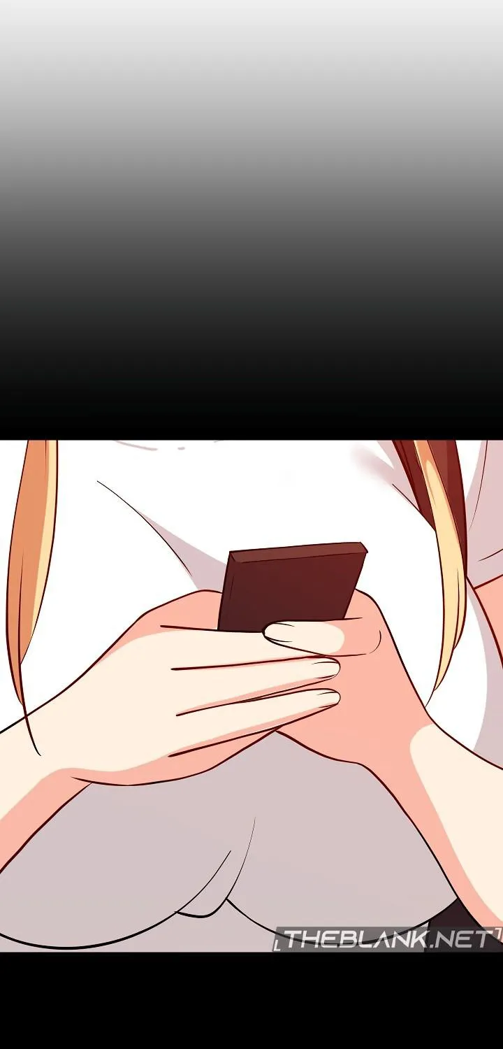 Read Study Buddies chapter 16 image 4 on Lezhin