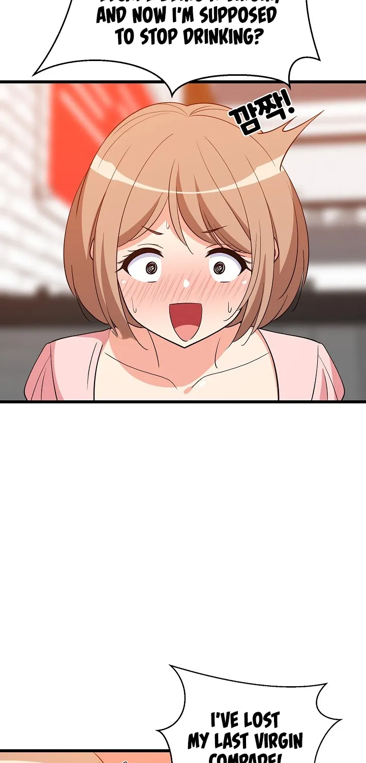 Read Study Buddies chapter 16 image 40 on Lezhin