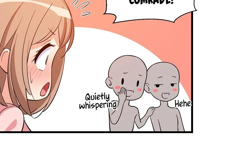 Read Study Buddies chapter 16 image 41 on Lezhin