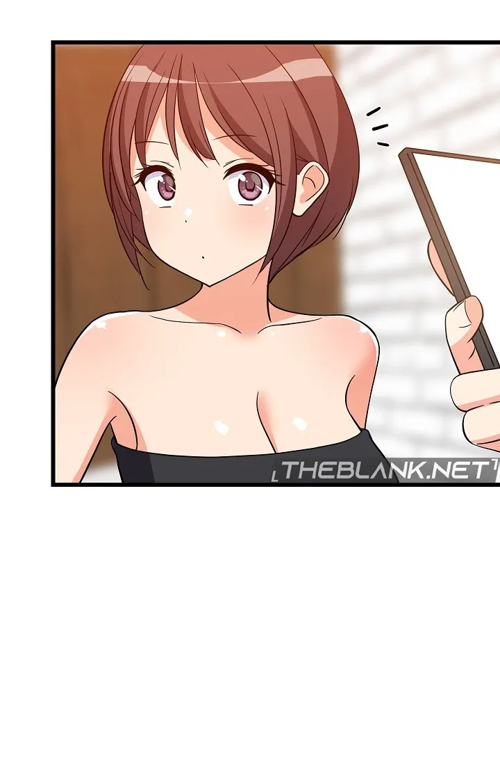 Read Study Buddies chapter 16 image 47 on Lezhin