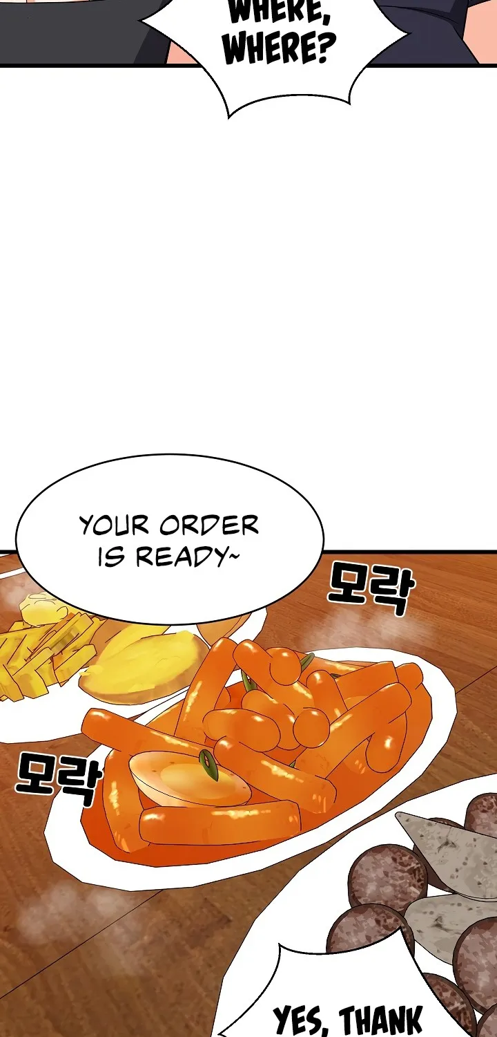 Read Study Buddies chapter 16 image 51 on Lezhin