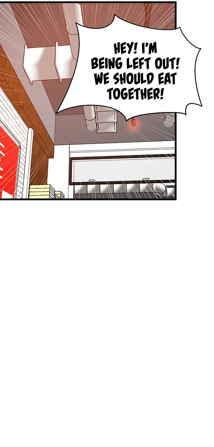 Read Study Buddies chapter 16 image 55 on Lezhin
